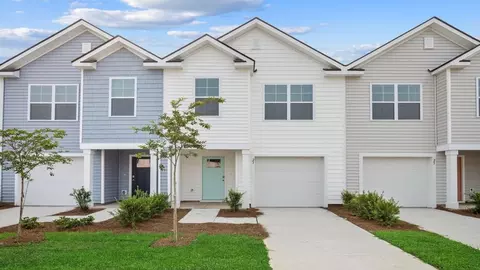 255 Pasture Ln, Statesboro, GA 30461