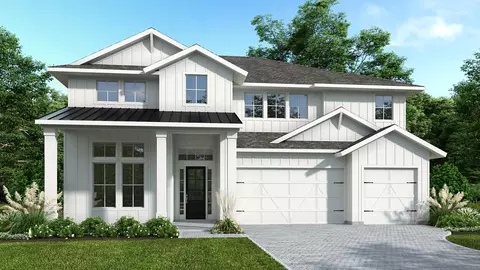 3617 Country View Ct, Bradenton, FL 34211