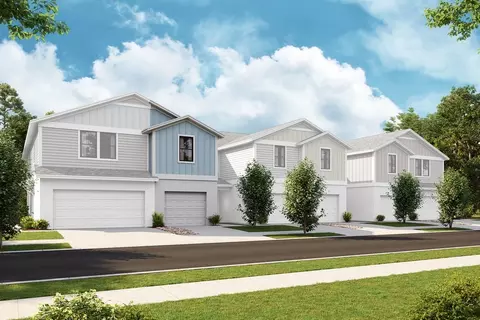 3879 King Hill Dr, Haines City, FL 33844