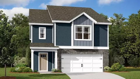 18 Chesapeake Dr, Seaford, DE 19973