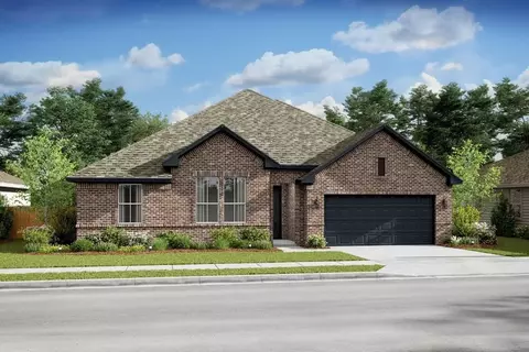 Other - 703 Emerald Hts, Lavon, TX 75166 photo 1 of 5