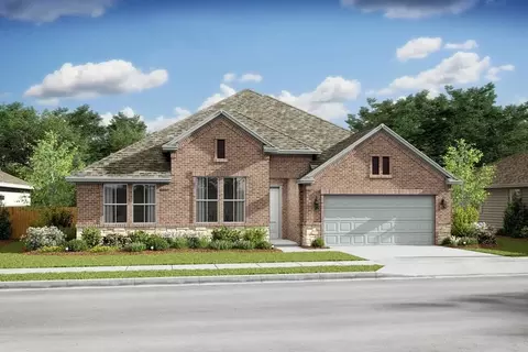 Other - 703 Emerald Hts, Lavon, TX 75166 photo 2 of 5