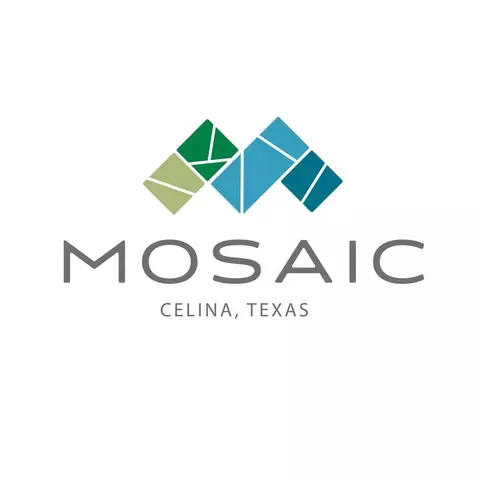 Other - 3936 Sunrise Ln, Prosper, TX 75078 photo 1 of 2