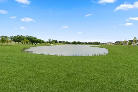 View/Area - 3936 Sunrise Ln, Prosper, TX 75078 photo 21 of 38