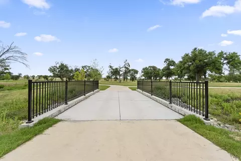 View/Area - 3936 Sunrise Ln, Prosper, TX 75078 photo 37 of 38
