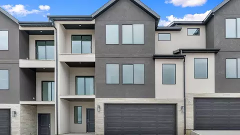 4550 N Horton Way, Draper, UT 84020