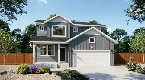 14341 Lincoln Ave, Mead, CO 80542