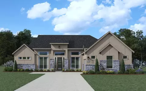 8509 Benclare, San Antonio, TX 78266
