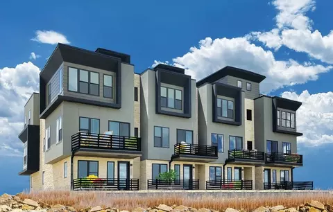 2323 Lakeshore Ln UNIT 11, Superior, CO 80027