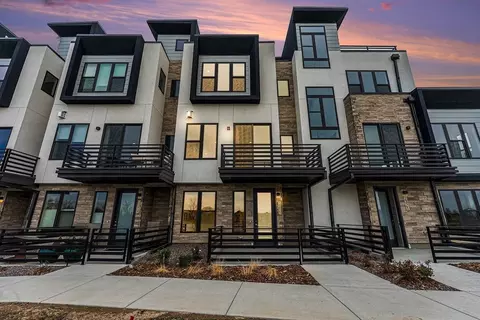 2323 Lakeshore Ln UNIT 11, Superior, CO 80027