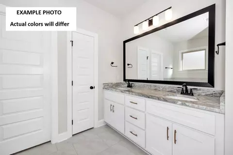 Bath - 251 Olivia Dr, Luling, LA 70070 photo 1 of 5
