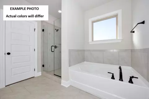 Bath - 251 Olivia Dr, Luling, LA 70070 photo 2 of 5