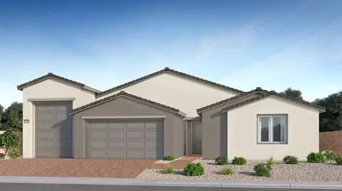 573 Ernesto Grotto Way, Saint George, UT 84770