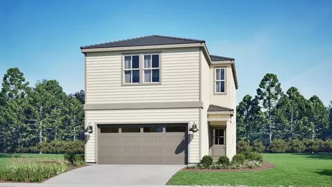6430 E Peralta Way, Fresno, CA 93727