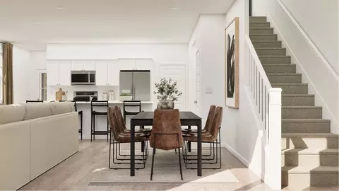 Other - 6430 E Peralta Way, Fresno, CA 93727 photo 1 of 7