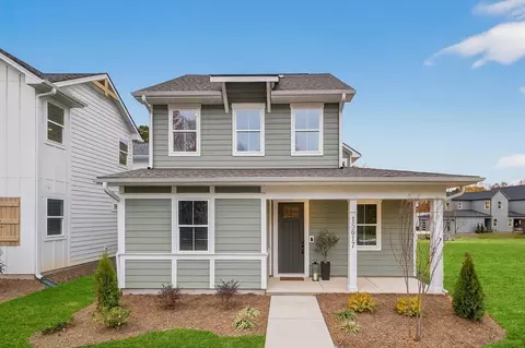 15617 Northcross Dr, Huntersville, NC 28078