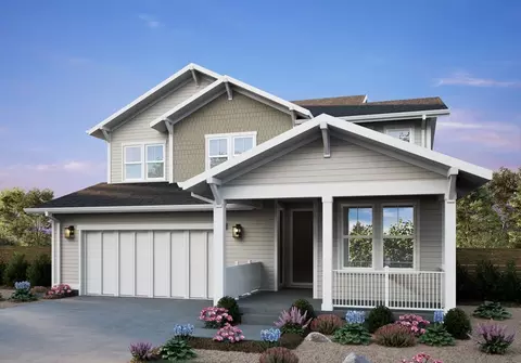 5375 Daylily Ln, Longmont, CO 80504