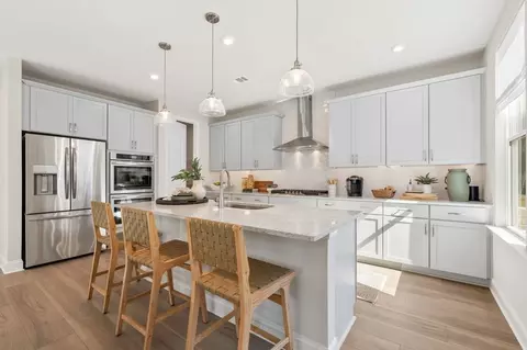 Kitchen - 2378 Kilgore Rd, Buford, GA 30519 photo 3 of 3