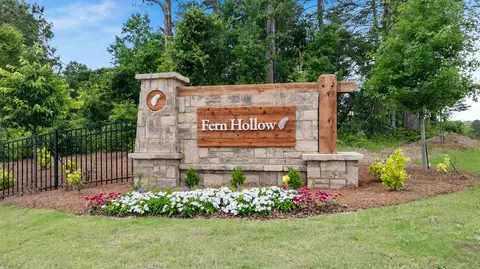 View/Area - 2378 Kilgore Rd, Buford, GA 30519 photo 1 of 3
