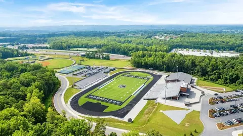 View/Area - 2378 Kilgore Rd, Buford, GA 30519 photo 2 of 3