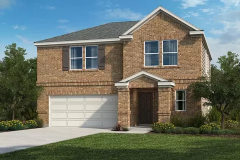 Exterior - Crighton Rd & Loop 336, Conroe, TX 77301 photo 5 of 6