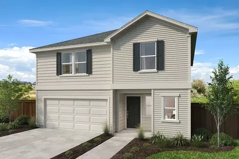 Exterior - Crighton Rd & Loop 336, Conroe, TX 77301 photo 2 of 6