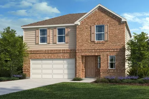 Exterior - Crighton Rd & Loop 336, Conroe, TX 77301 photo 4 of 6