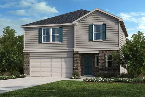 Exterior - Crighton Rd & Loop 336, Conroe, TX 77301 photo 3 of 6