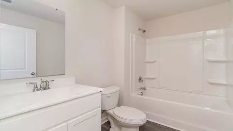Bath - 345 Acosta Cir, Conway, SC 29527 photo 3 of 3
