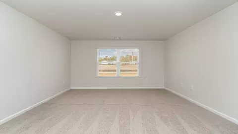 Other - 345 Acosta Cir, Conway, SC 29527 photo 6 of 13