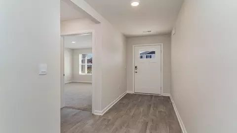 Entry Way - 345 Acosta Cir, Conway, SC 29527 photo 1 of 1