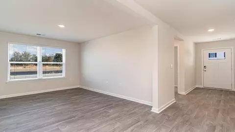 Other - 345 Acosta Cir, Conway, SC 29527 photo 4 of 13
