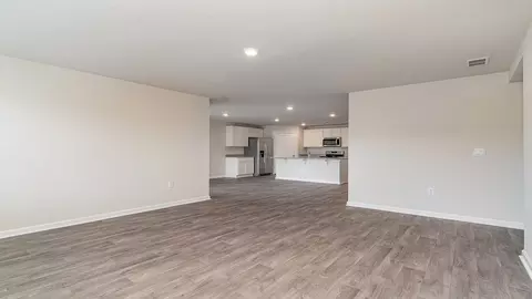 Living - 345 Acosta Cir, Conway, SC 29527 photo 2 of 3