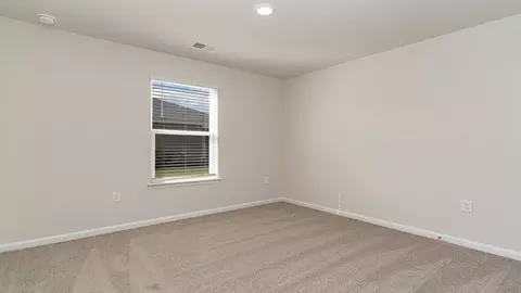 Bedroom - 345 Acosta Cir, Conway, SC 29527 photo 2 of 5