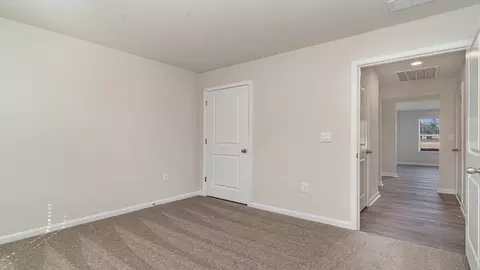 Bedroom - 345 Acosta Cir, Conway, SC 29527 photo 3 of 5
