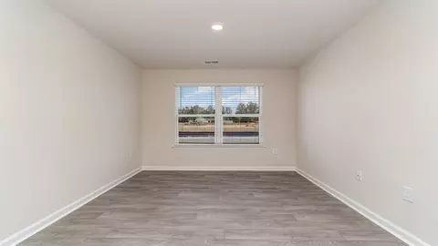 Other - 345 Acosta Cir, Conway, SC 29527 photo 5 of 13