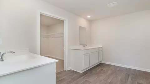 Bath - 345 Acosta Cir, Conway, SC 29527 photo 1 of 3