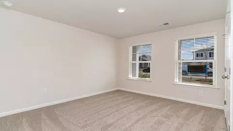 Other - 345 Acosta Cir, Conway, SC 29527 photo 7 of 13