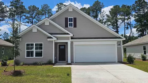 Other - 345 Acosta Cir, Conway, SC 29527 photo 2 of 13