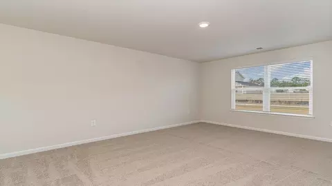 Bedroom - 345 Acosta Cir, Conway, SC 29527 photo 1 of 5