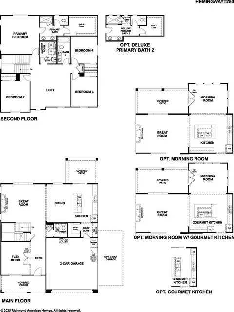 8595 E Wild Licorice Cir, Vail, AZ 85641