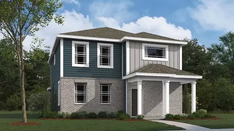 235 Springfield Xing, Greenfield, IN 46140