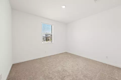 1509 Capri Cascades Ct, Henderson, NV 89011