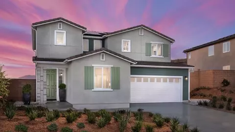 34053 Pink Pl, French Valley, CA 92596