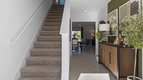 Entry Way - 5515 Taverna Loop, Winter Haven, FL 33884 photo 1 of 6