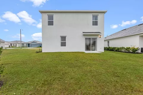 Exterior - 5515 Taverna Loop, Winter Haven, FL 33884 photo 2 of 6