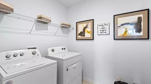 Other - 5515 Taverna Loop, Winter Haven, FL 33884 photo 4 of 6