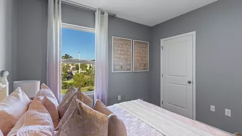 Bedroom - 5515 Taverna Loop, Winter Haven, FL 33884 photo 6 of 11