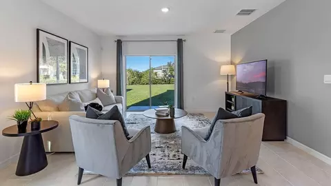 Living - 5515 Taverna Loop, Winter Haven, FL 33884 photo 1 of 5