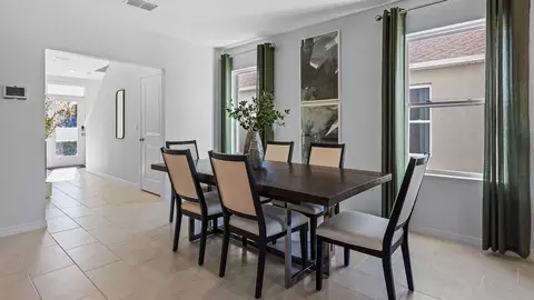 Dining - 5515 Taverna Loop, Winter Haven, FL 33884 photo 1 of 4